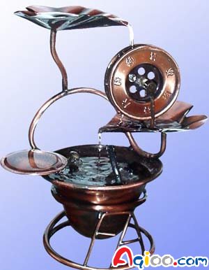 ǿЧв߹